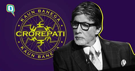 airtel kbc|How to apply for KBC 13, 2021 Registration Online: How to Register for.